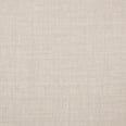 Serene Voile Fabric / Natural