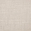 Serene Voile Fabric / Natural - Just Fabrics