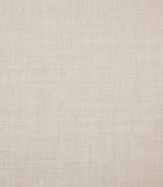 Serene Voile Fabric / Natural - Just Fabrics