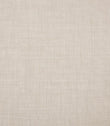 Serene Voile Fabric / Natural - Just Fabrics