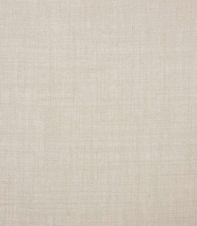 Serene Voile Fabric / Natural - Just Fabrics