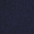 Belgravia FR Fabric / Ink - Just Fabrics