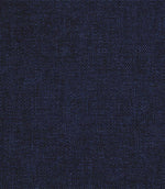 Belgravia FR Fabric / Ink - Just Fabrics