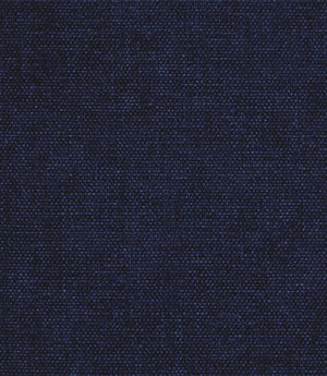 Belgravia FR Fabric / Ink