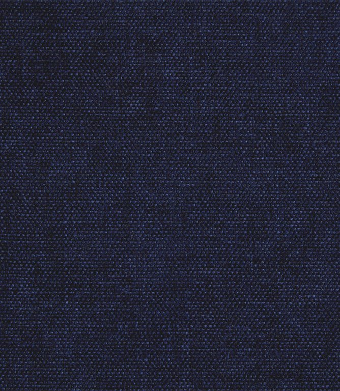 Belgravia FR Fabric / Ink - Just Fabrics