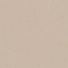 Oxford FR Fabric / Ecru - Just Fabrics