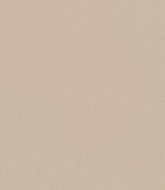 Oxford FR Fabric / Ecru - Just Fabrics