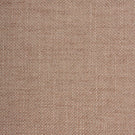 Pershore FR Fabric / Wisteria - Just Fabrics