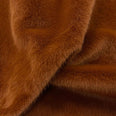 Zermatt Fabric / Spice