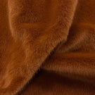 Zermatt Fabric / Spice - Just Fabrics
