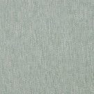 Flynn FR Fabric / Sea Spray - Just Fabrics