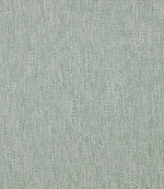 Flynn FR Fabric / Sea Spray - Just Fabrics