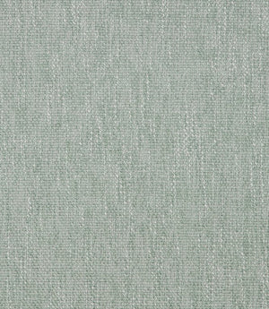Flynn FR Fabric / Sea Spray
