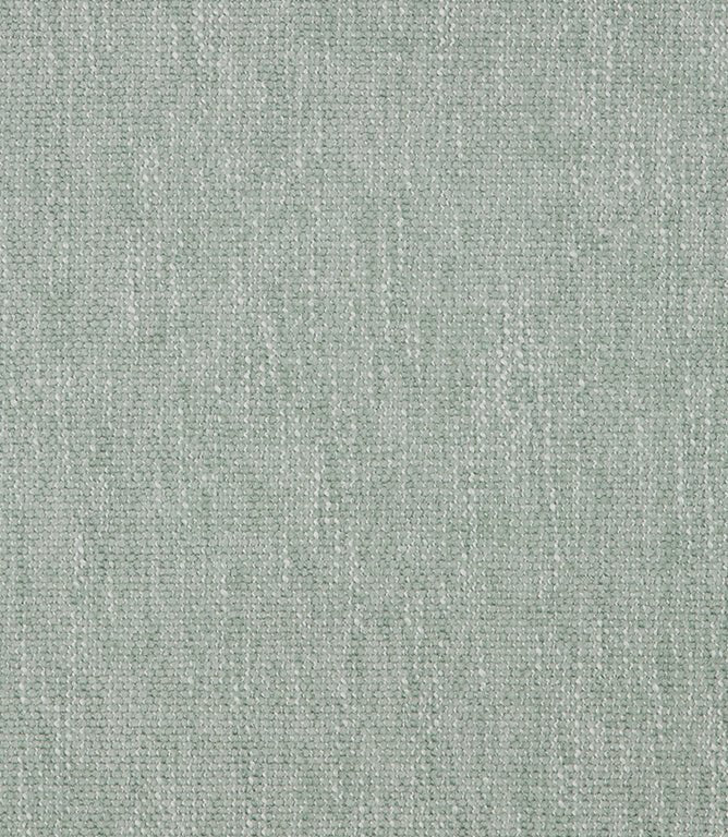 Flynn FR Fabric / Sea Spray - Just Fabrics