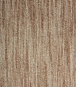 Vellamo Fabric / Champagne - Just Fabrics