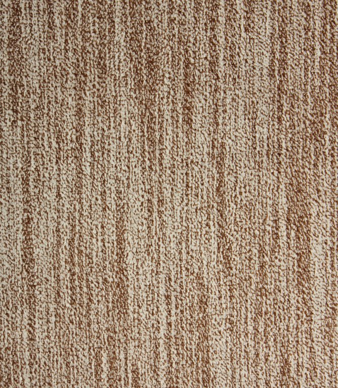 Vellamo Fabric / Champagne - Just Fabrics