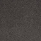 Adley FR Velvet Fabric / Pewter - Just Fabrics