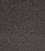 Adley FR Velvet Fabric / Pewter - Just Fabrics