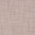 Vive Voile Fabric / Dusky Pink