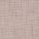 Vive Voile Fabric / Dusky Pink - Just Fabrics
