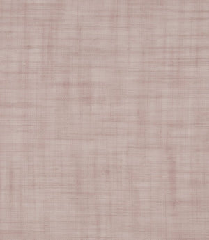 Vive Voile Fabric / Dusky Pink