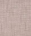 Vive Voile Fabric / Dusky Pink - Just Fabrics