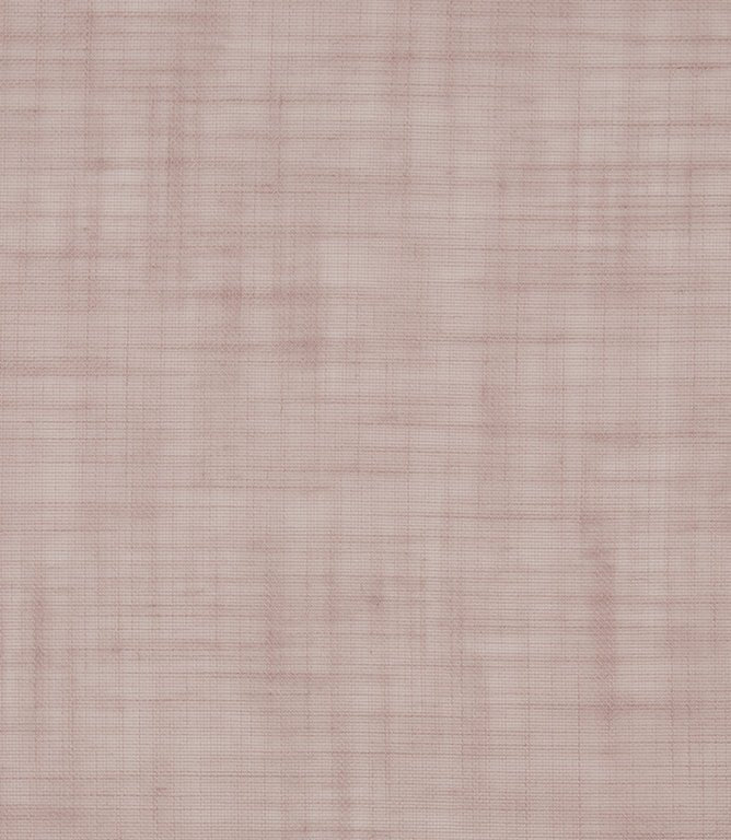 Vive Voile Fabric / Dusky Pink - Just Fabrics