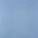 Dartmouth Outdoor Fabric / Light Blue - Just Fabrics