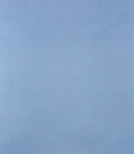 Dartmouth Outdoor Fabric / Light Blue - Just Fabrics