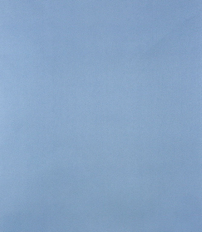 Dartmouth Outdoor Fabric / Light Blue - Just Fabrics