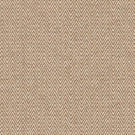 Azar FR Fabric / Rust - Just Fabrics