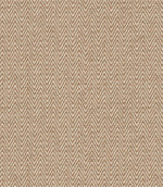 Azar FR Fabric / Rust - Just Fabrics