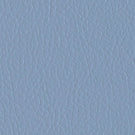 Burghley FR Vinyl Leather Fabric / Denim - Just Fabrics