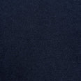 Adley FR Velvet Fabric / Midnight