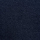 Adley FR Velvet Fabric / Midnight - Just Fabrics