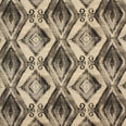 Santa Cruz Fabric / Charcoal