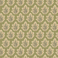 Moksha FR Fabric / Olive