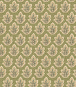 Moksha FR Fabric / Olive - Just Fabrics