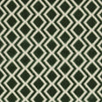 Halo Fabric / Jade