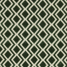 Halo Fabric / Jade - Just Fabrics