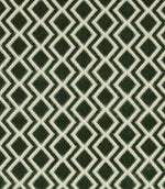 Halo Fabric / Jade - Just Fabrics