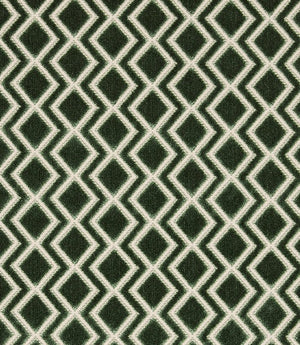Halo Fabric / Jade
