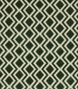 Halo Fabric / Jade - Just Fabrics