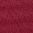 Essential FR Fabric / Claret