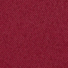 Essential FR Fabric / Claret - Just Fabrics