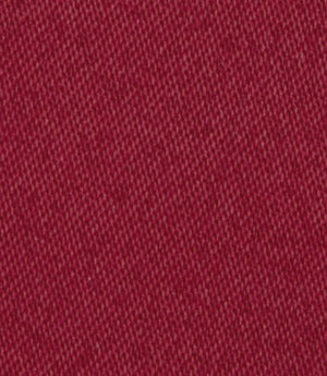 Essential FR Fabric / Claret