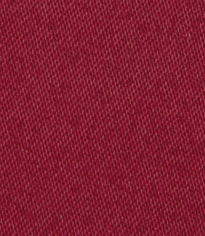 Essential FR Fabric / Claret - Just Fabrics