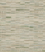 Echo Fabric / Cedar - Just Fabrics