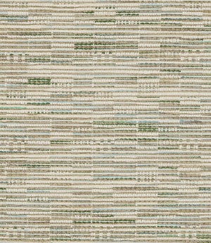 Echo Fabric / Cedar