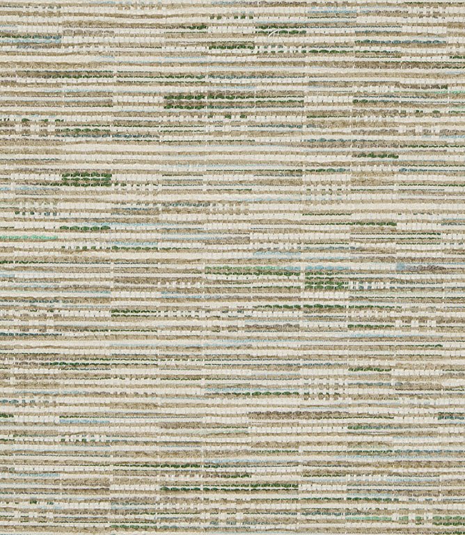 Echo Fabric / Cedar - Just Fabrics